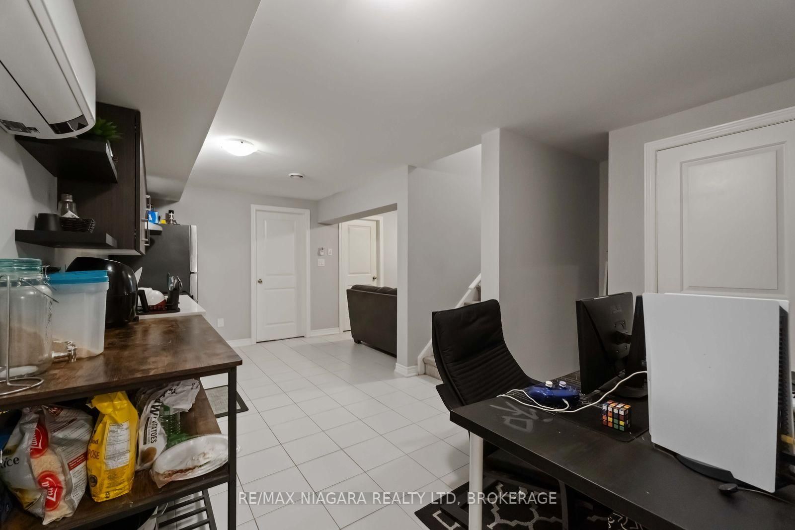 81 Grove Street • Welland, ON photo 31