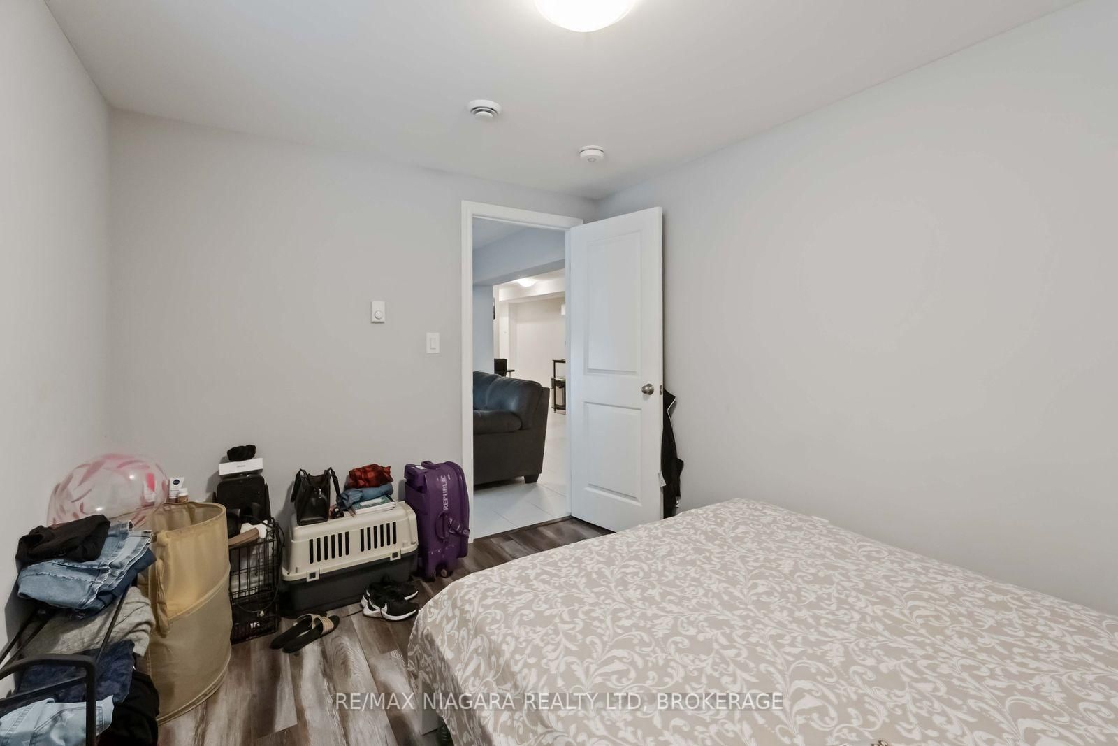 81 Grove Street • Welland, ON photo 36