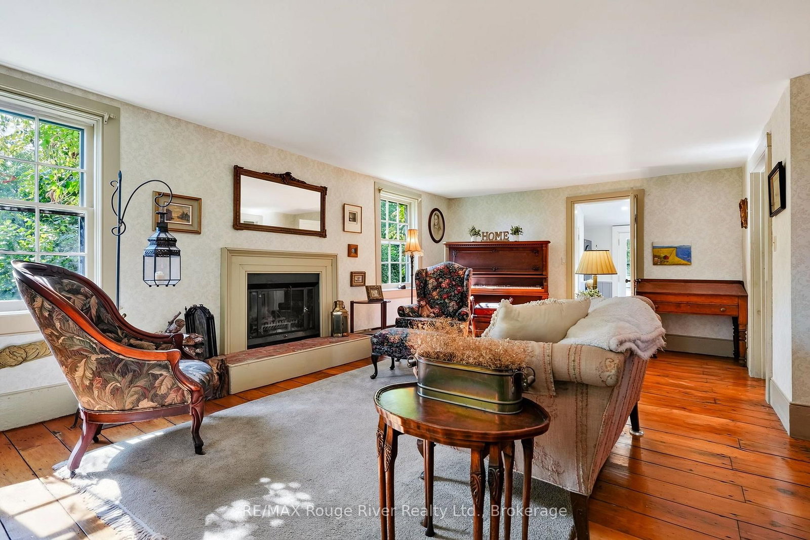 566 Penryn Road • Cramahe, ON photo 10