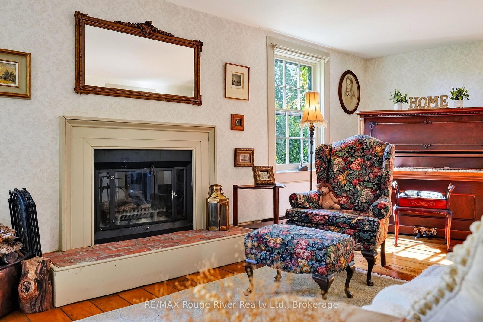 566 Penryn Road • Cramahe, ON photo 12