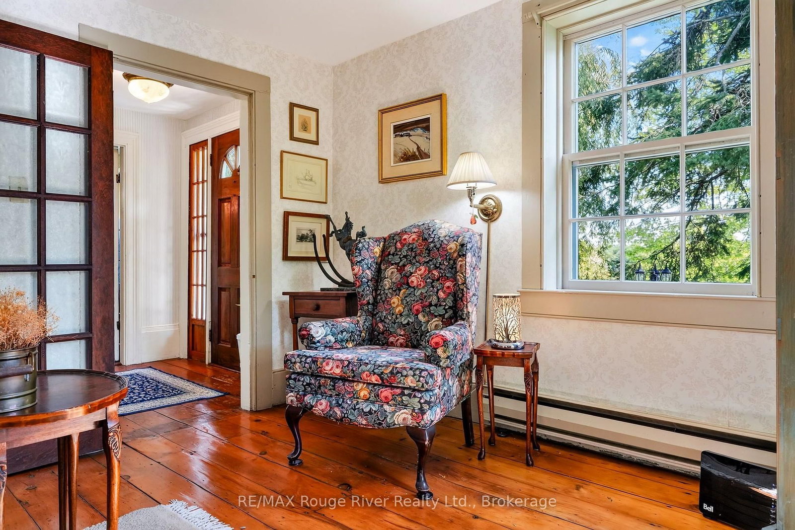 566 Penryn Road • Cramahe, ON photo 13