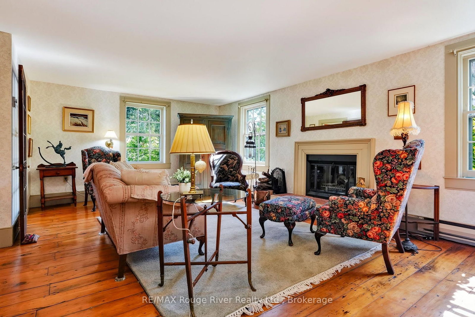 566 Penryn Road • Cramahe, ON photo 15