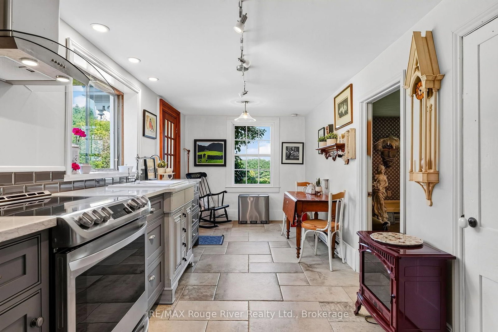 566 Penryn Road • Cramahe, ON photo 16