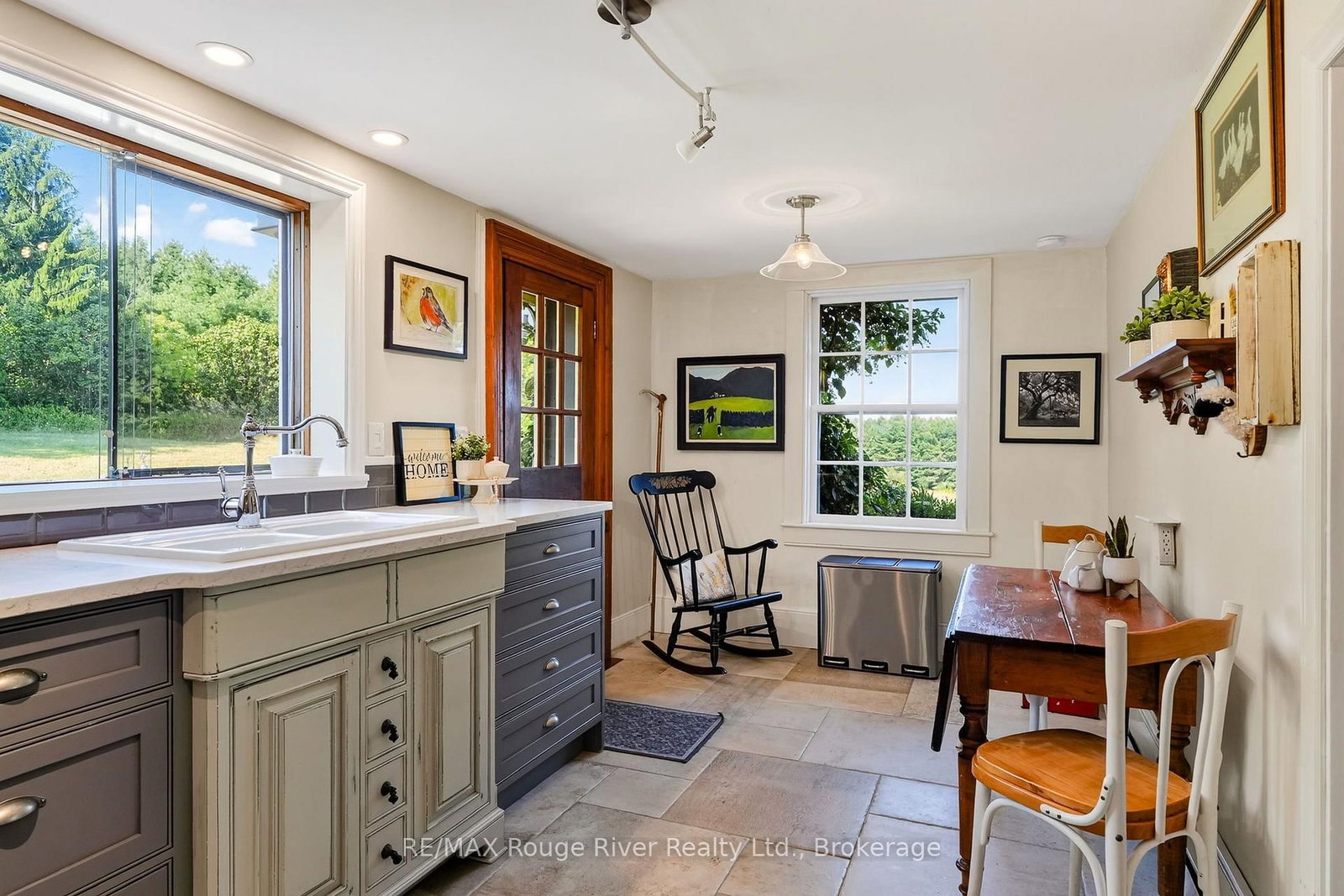 566 Penryn Road • Cramahe, ON photo 20
