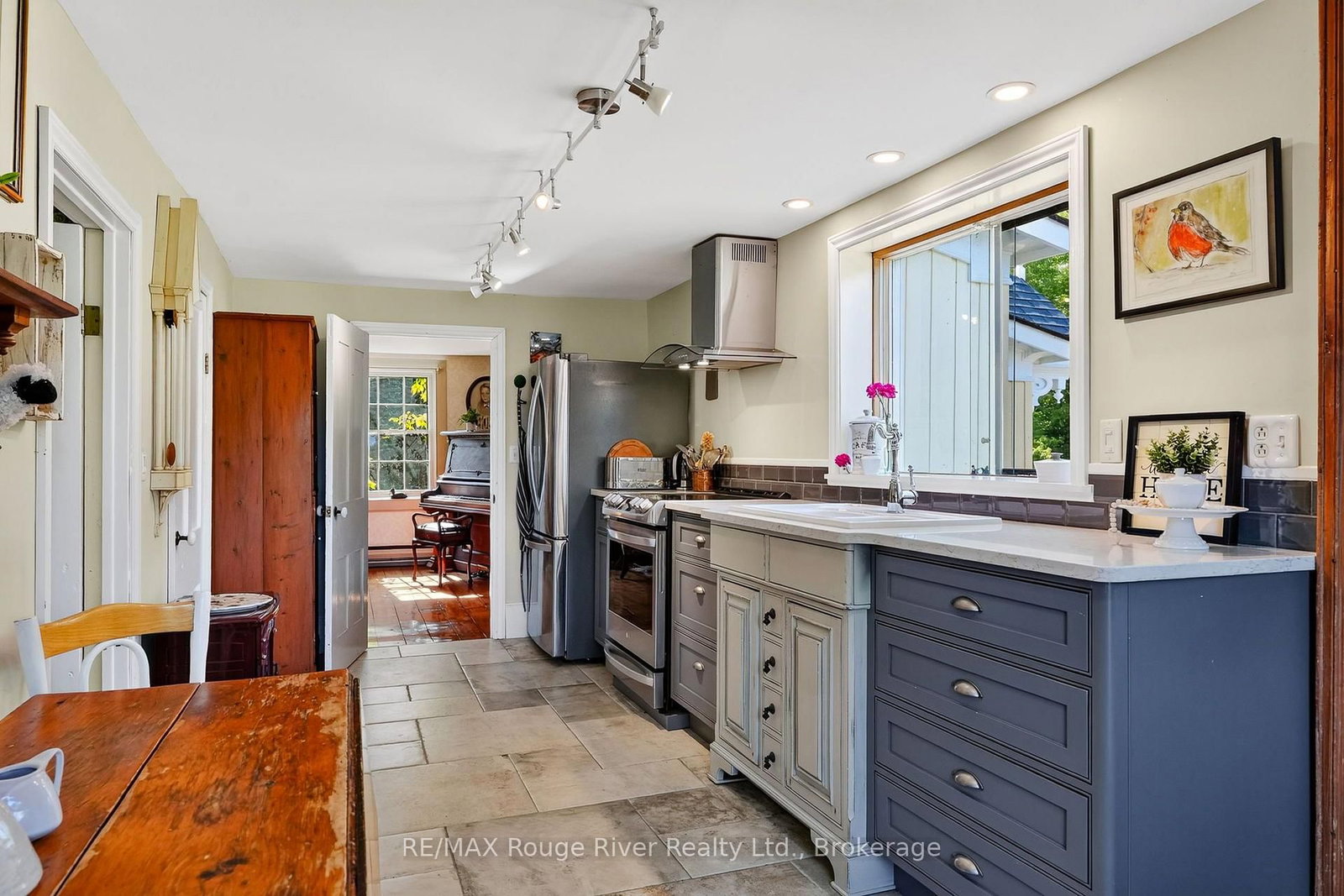 566 Penryn Road • Cramahe, ON photo 21
