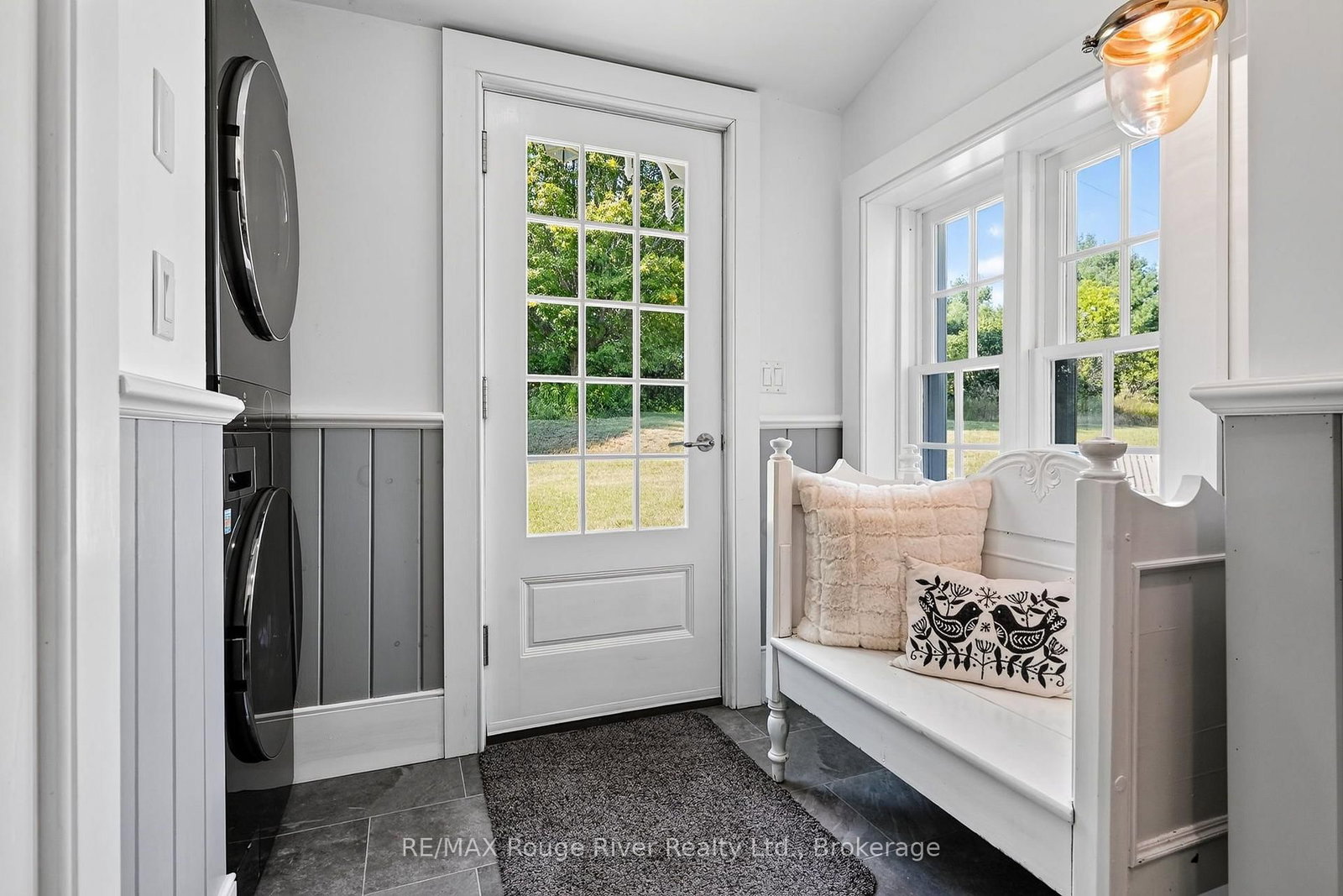 566 Penryn Road • Cramahe, ON photo 26