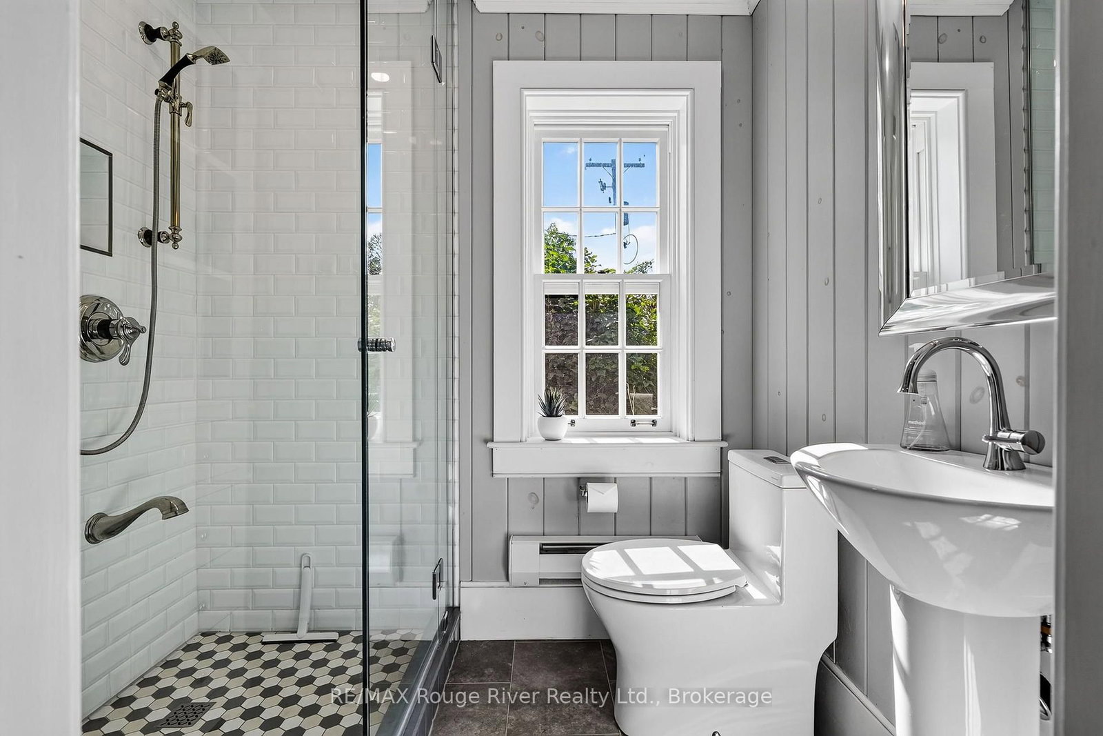 566 Penryn Road • Cramahe, ON photo 27