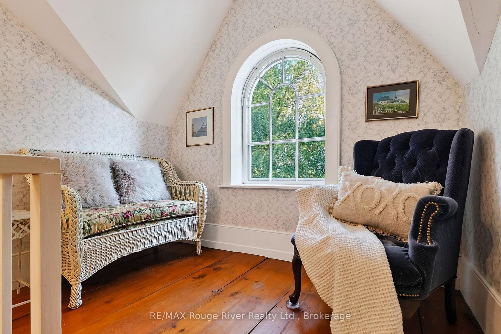566 Penryn Road • Cramahe, ON photo 29