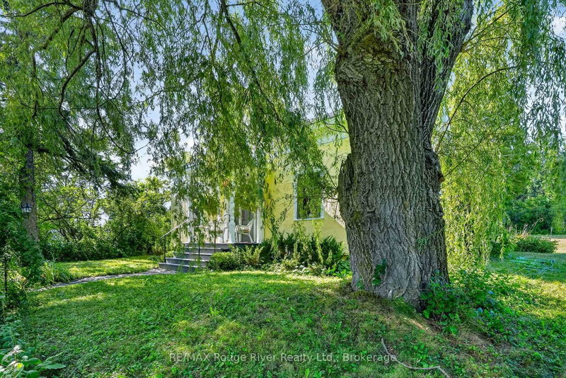 566 Penryn Road