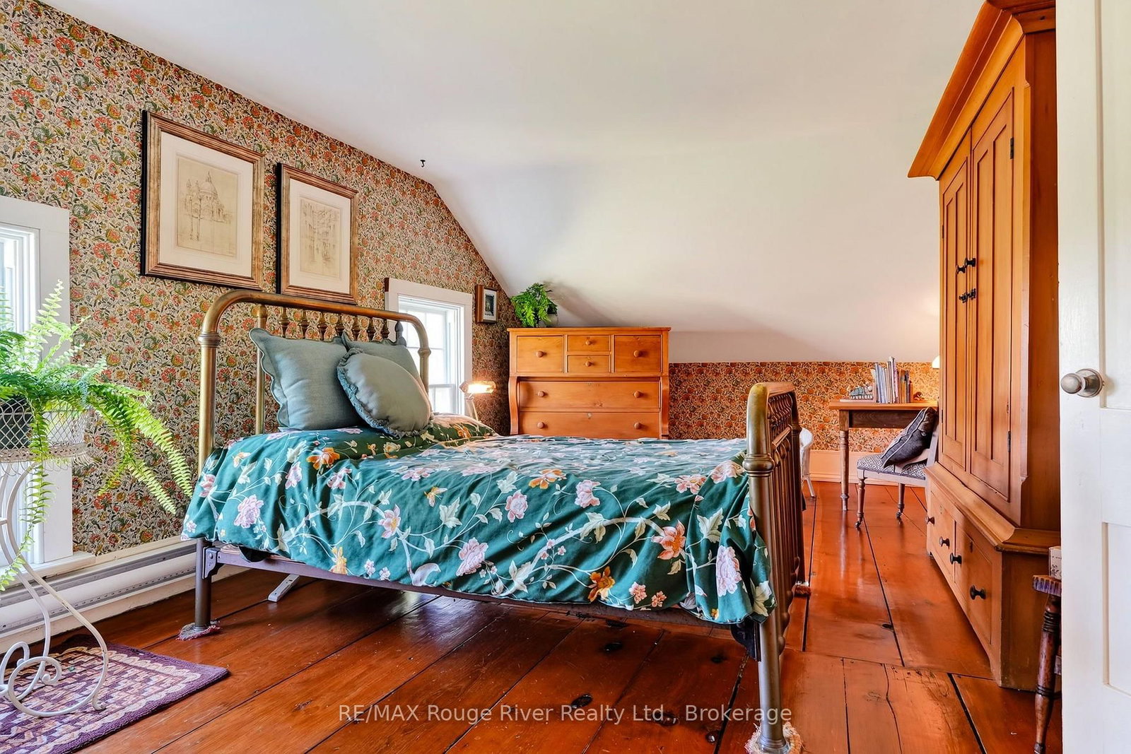 566 Penryn Road • Cramahe, ON photo 30