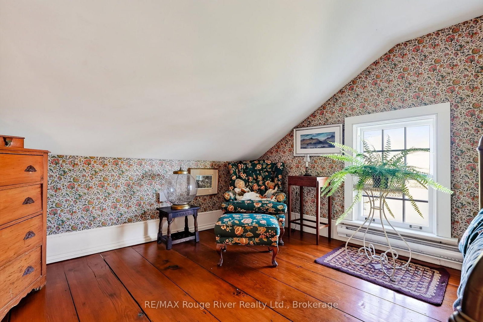 566 Penryn Road • Cramahe, ON photo 31