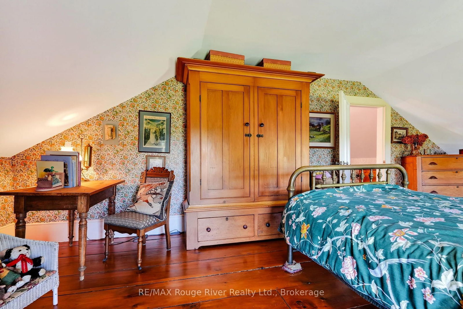 566 Penryn Road • Cramahe, ON photo 32