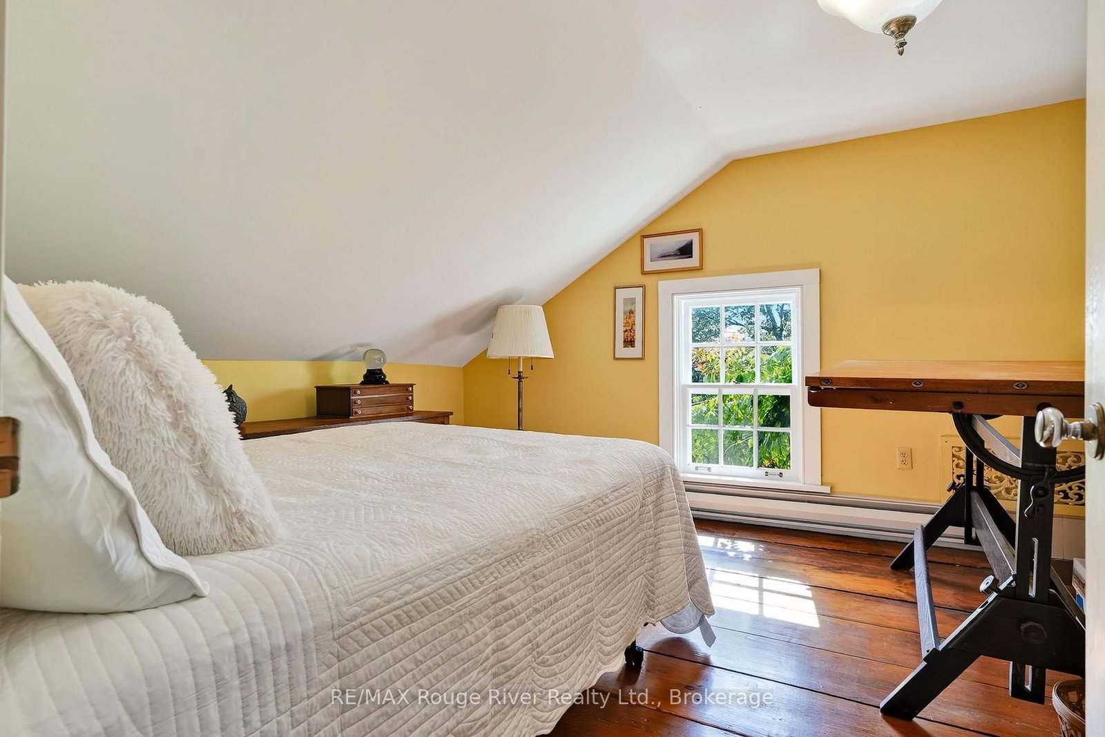 566 Penryn Road • Cramahe, ON photo 37