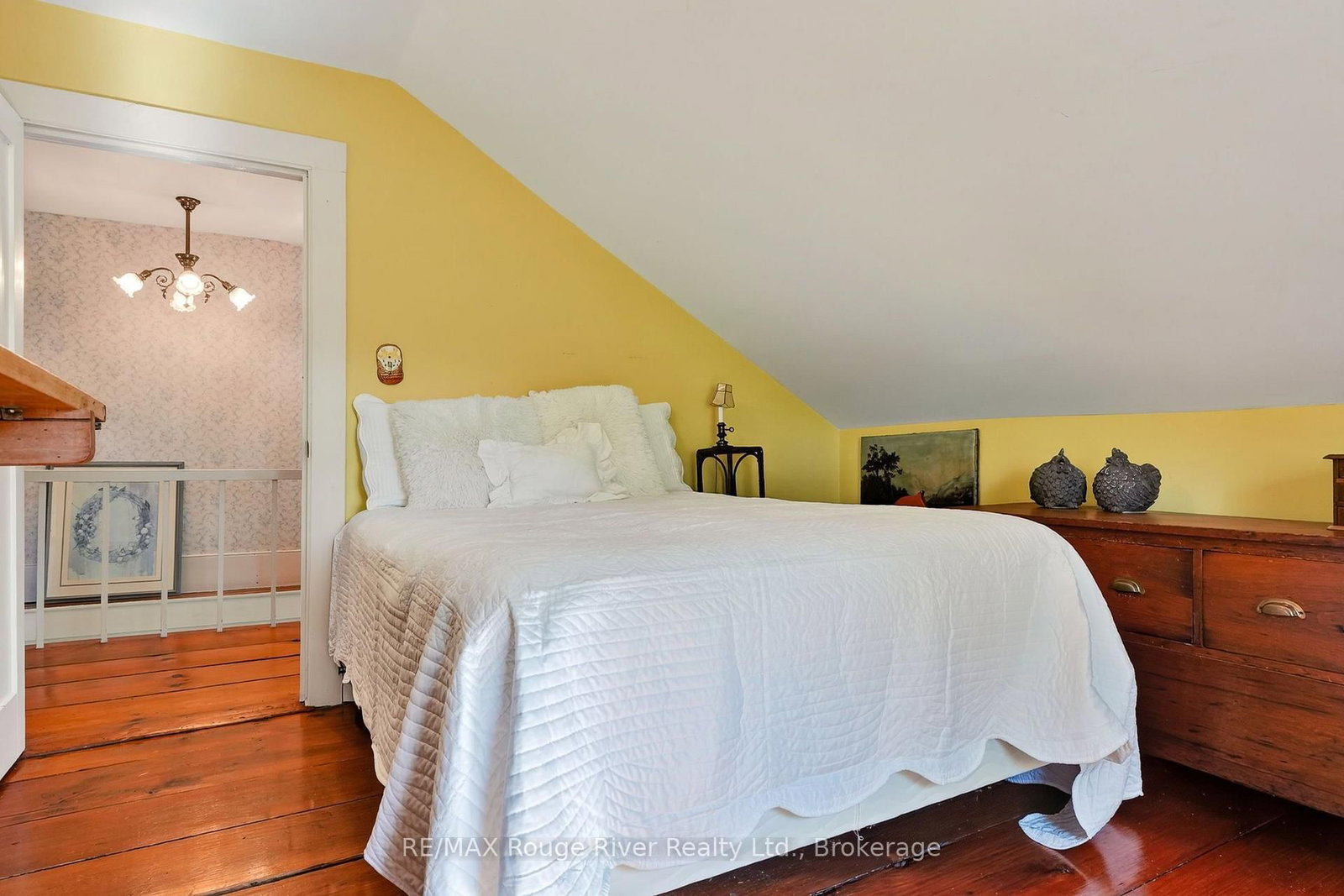 566 Penryn Road • Cramahe, ON photo 38