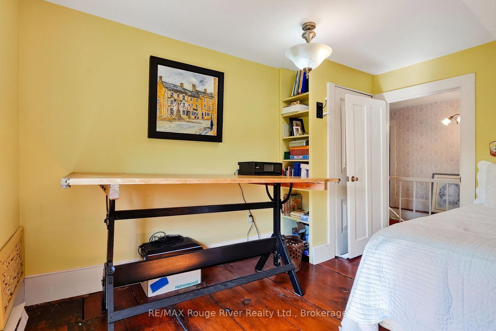 566 Penryn Road • Cramahe, ON photo 39