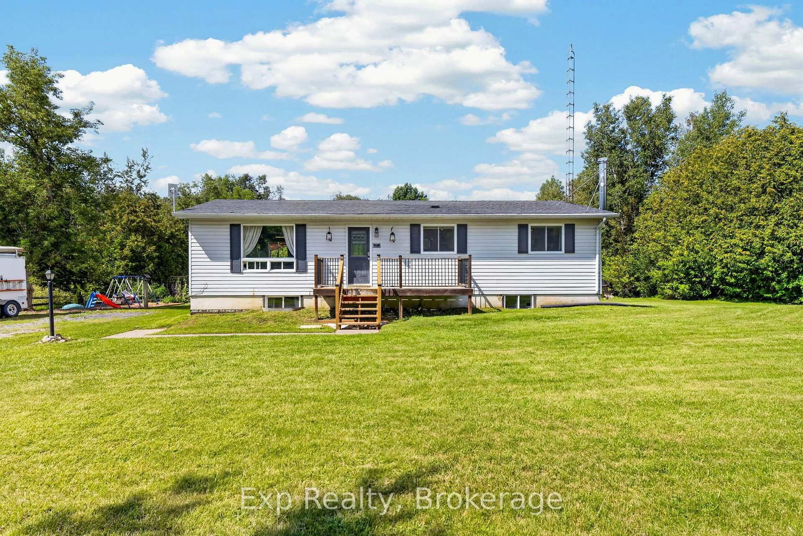 1901 Hollowview Road • Stirling, ON photo 1