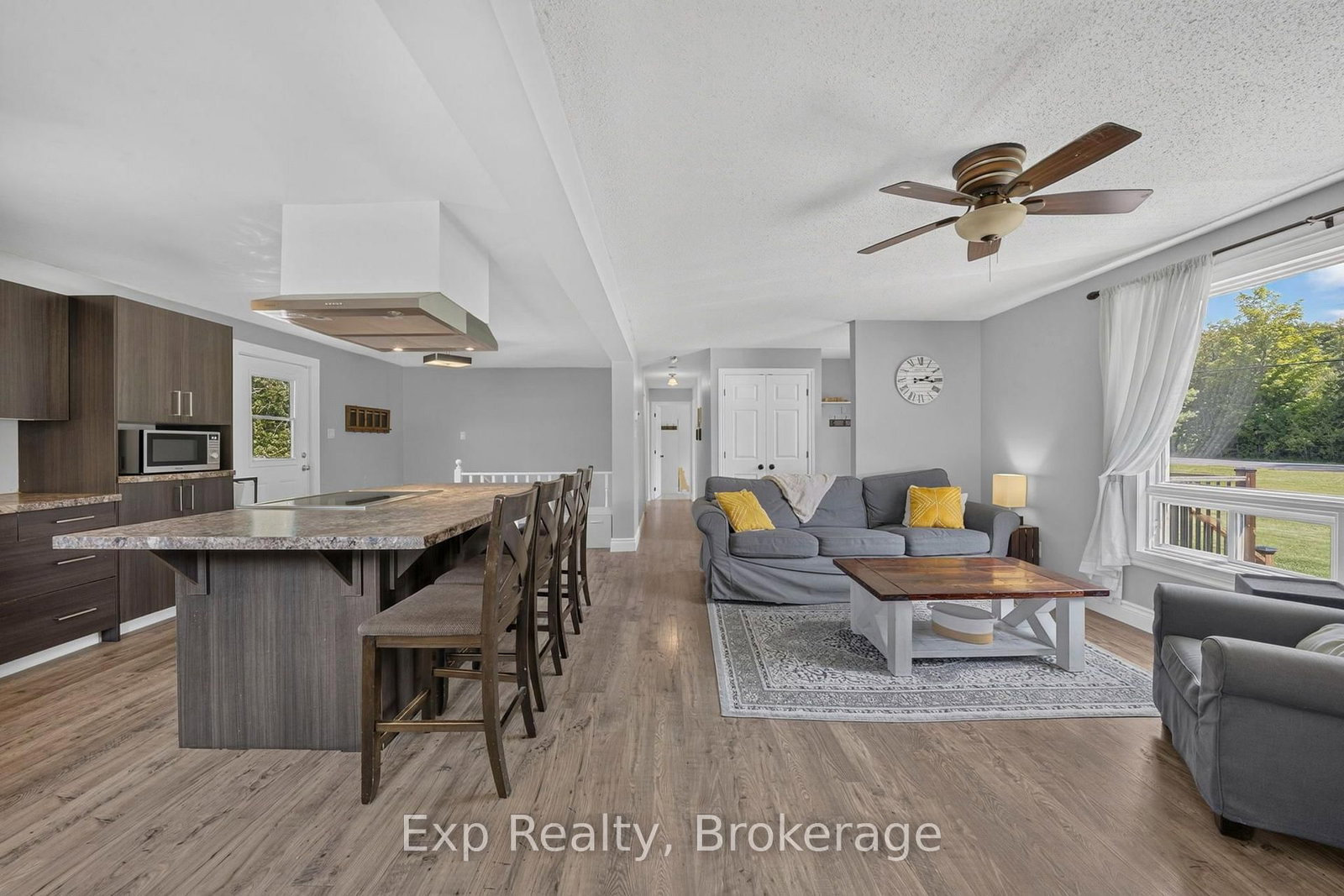 1901 Hollowview Road • Stirling, ON photo 11