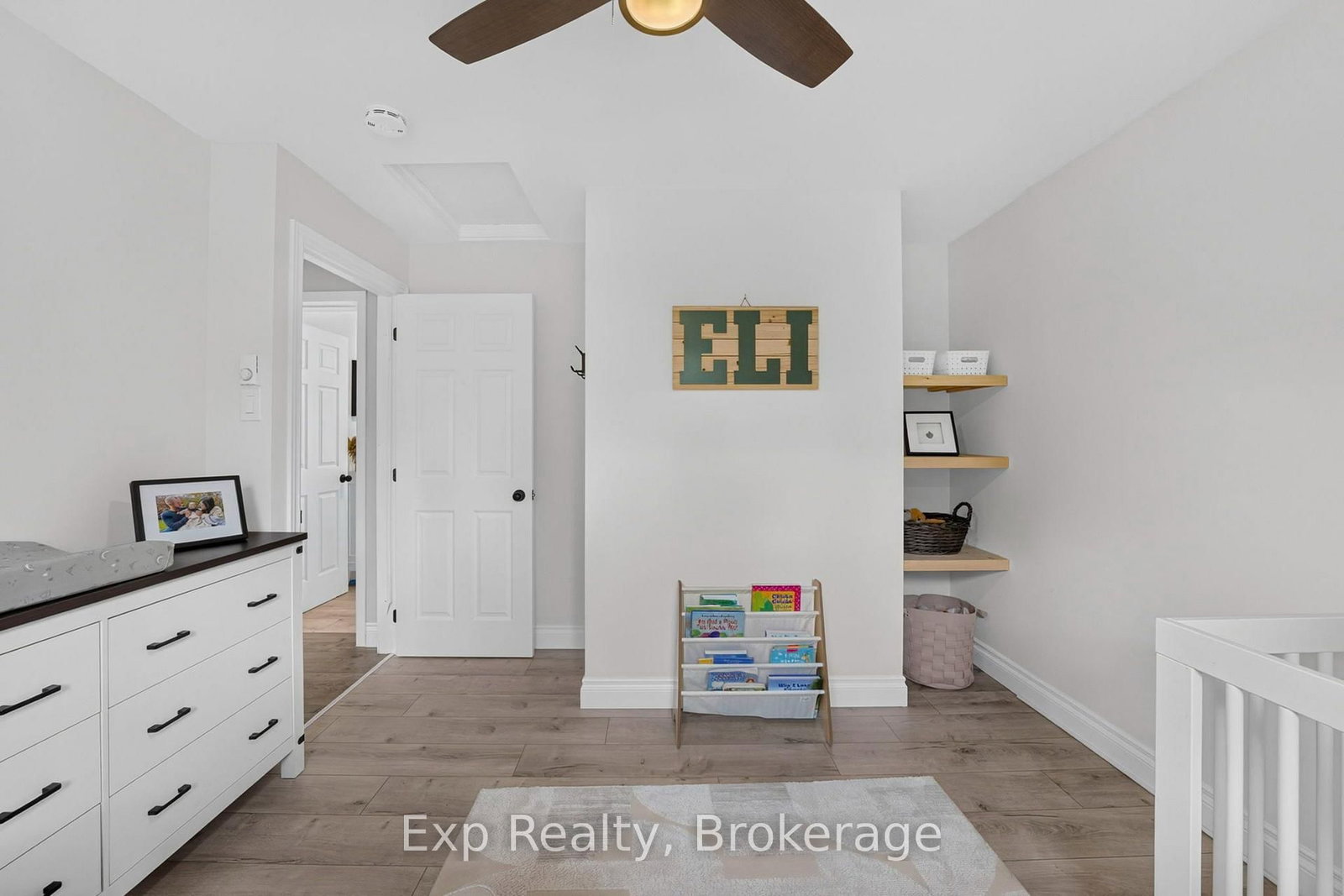 1901 Hollowview Road • Stirling, ON photo 17