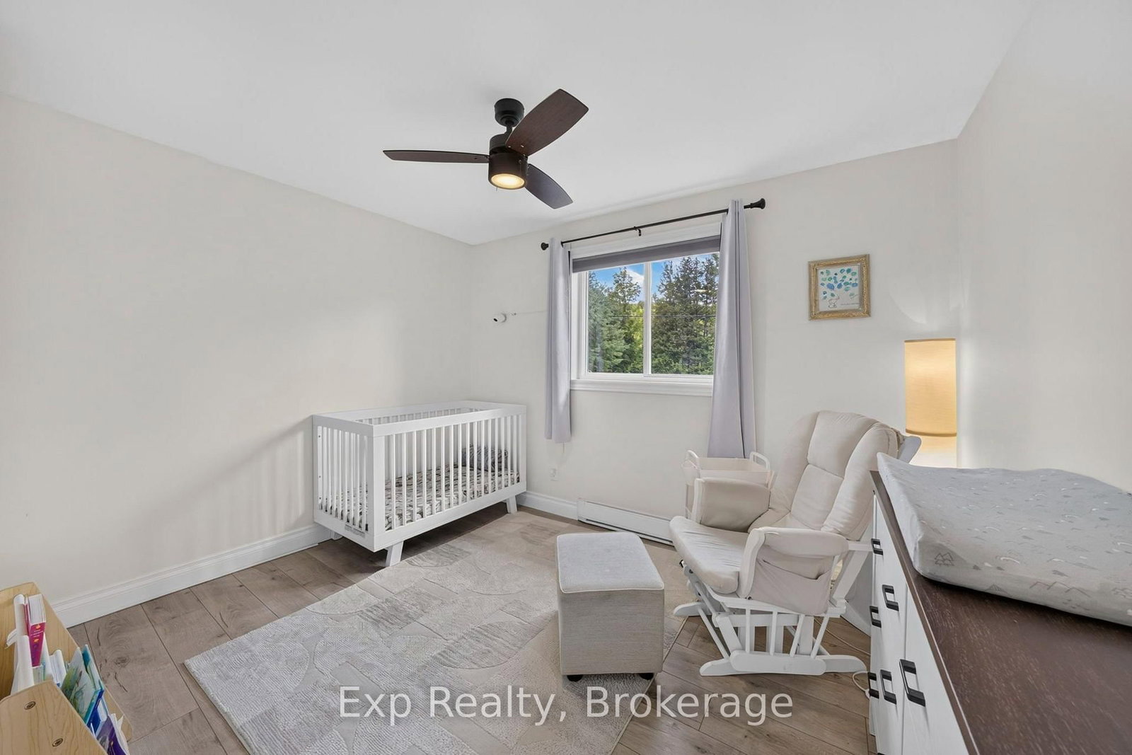 1901 Hollowview Road • Stirling, ON photo 18