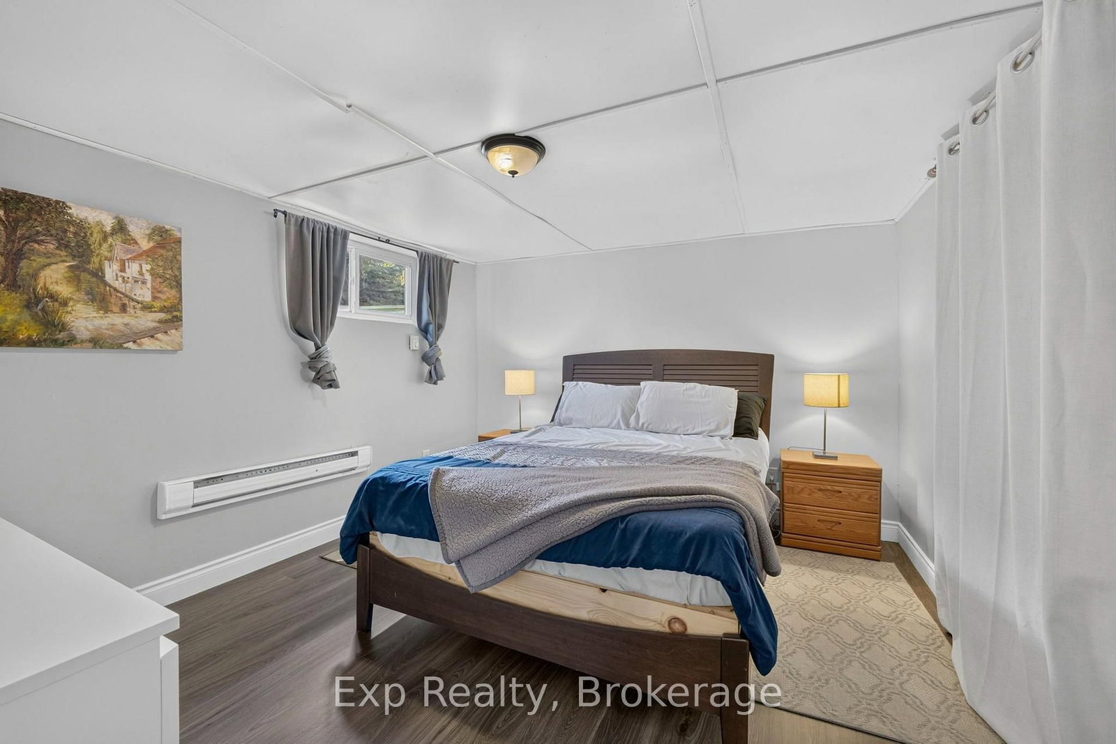 1901 Hollowview Road • Stirling, ON photo 21