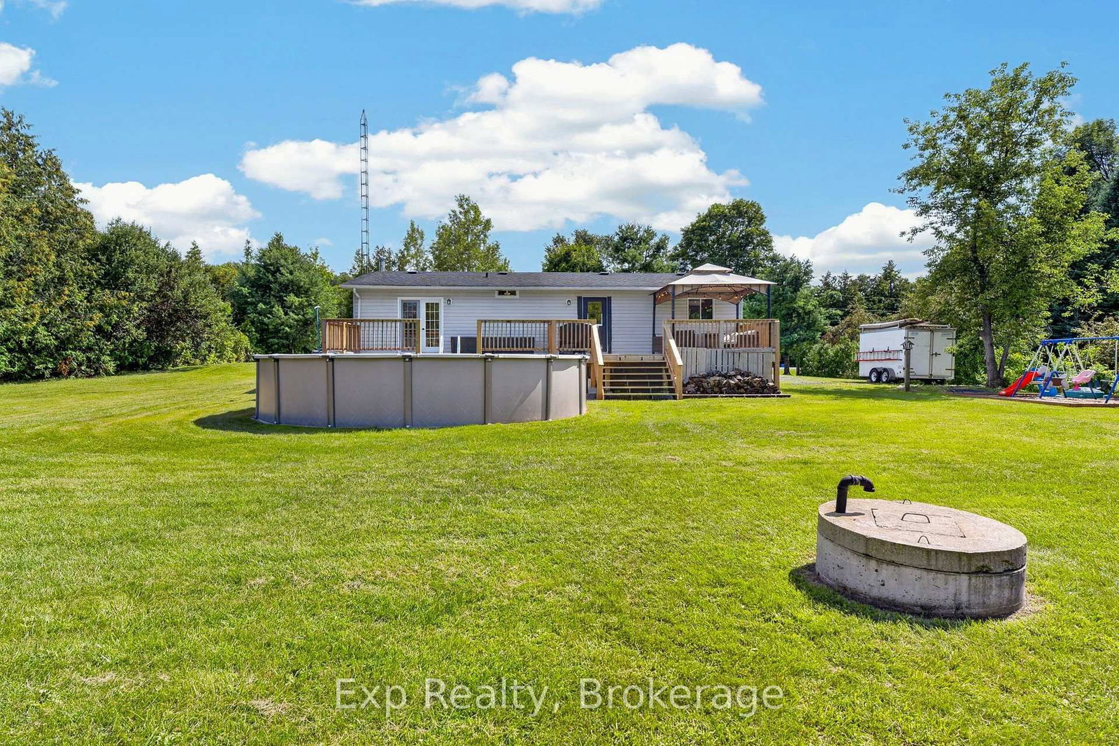 1901 Hollowview Road • Stirling, ON photo 28