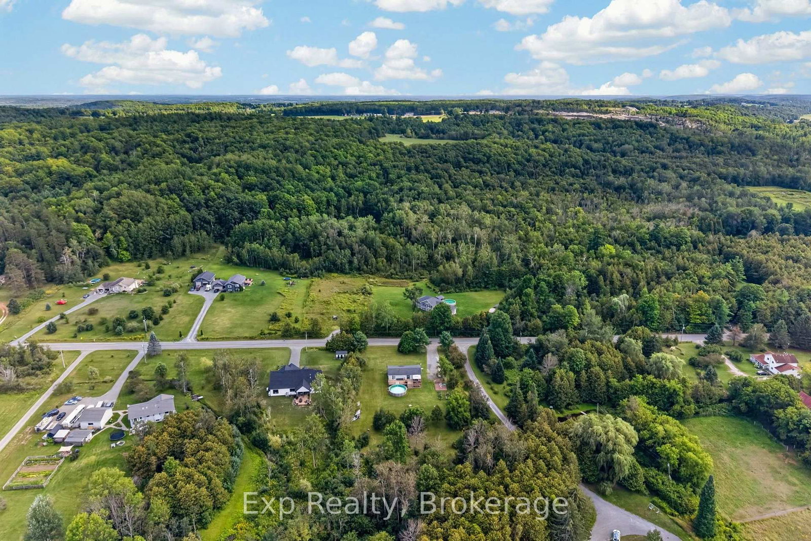 1901 Hollowview Road • Stirling, ON photo 36
