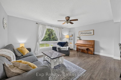 1901 Hollowview Road • Stirling, ON photo 4
