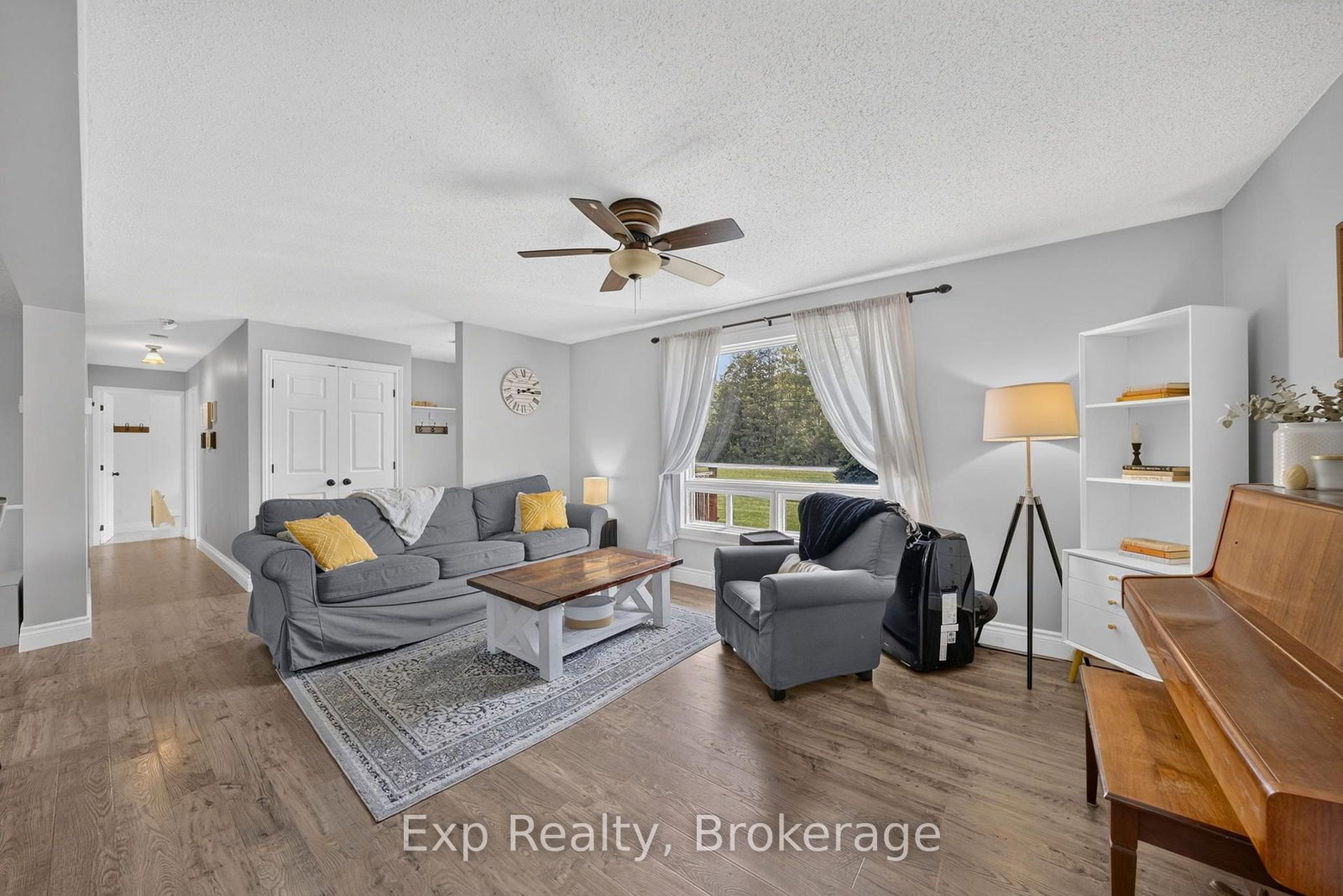 1901 Hollowview Road • Stirling, ON photo 5