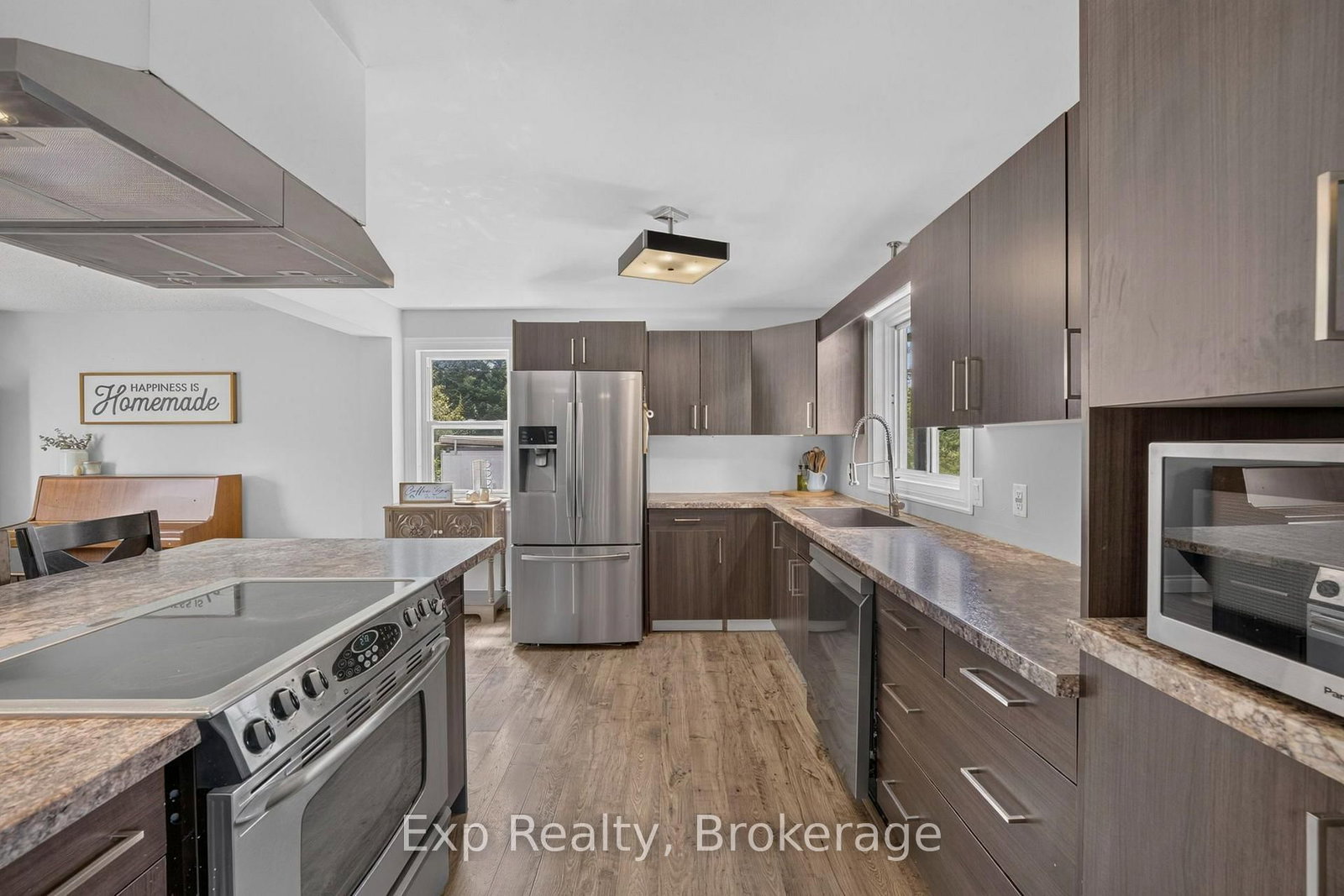 1901 Hollowview Road • Stirling, ON photo 8