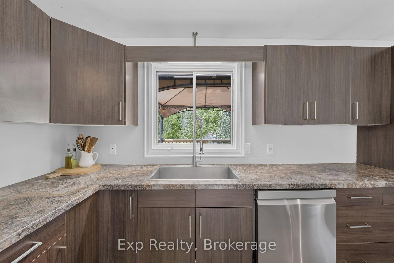 1901 Hollowview Road • Stirling, ON photo 9