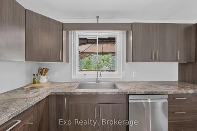 1901 Hollowview Road • Stirling, ON photo 9