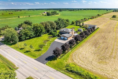 2265 Binbrook Rd - Photo 1