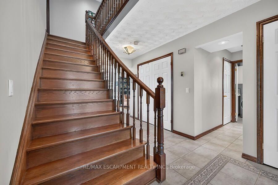 2265 Binbrook Road • Hamilton, ON photo 13