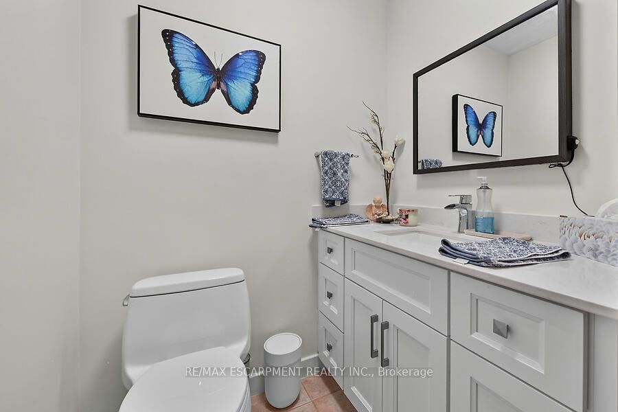 2265 Binbrook Road • Hamilton, ON photo 14