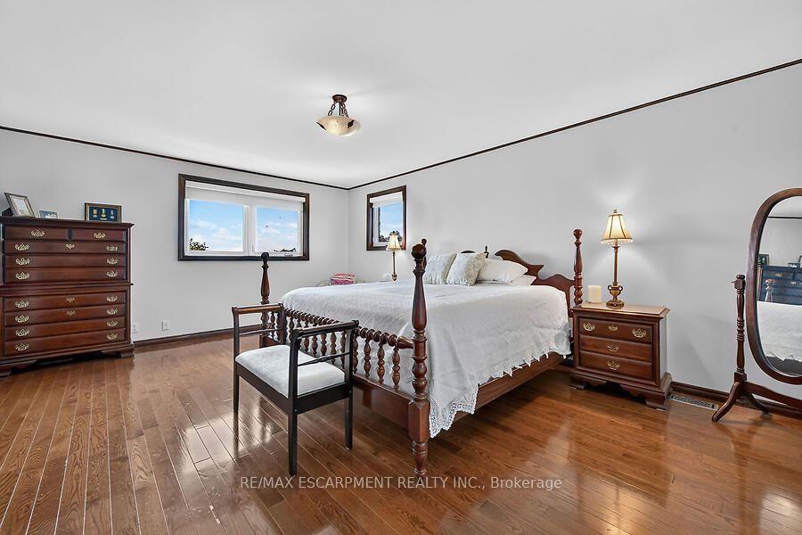 2265 Binbrook Road • Hamilton, ON photo 16