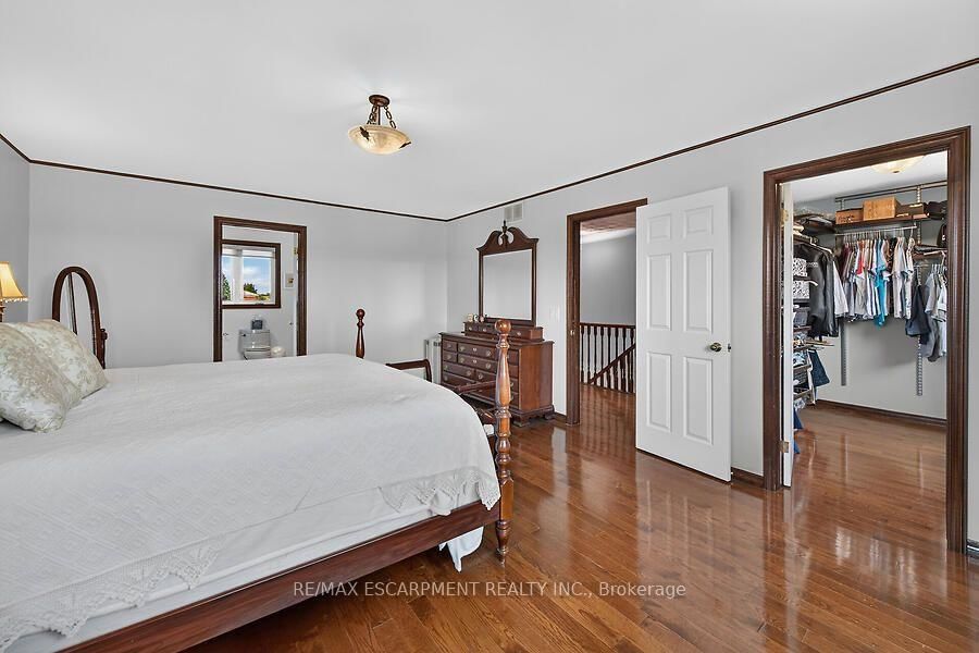 2265 Binbrook Road • Hamilton, ON photo 17