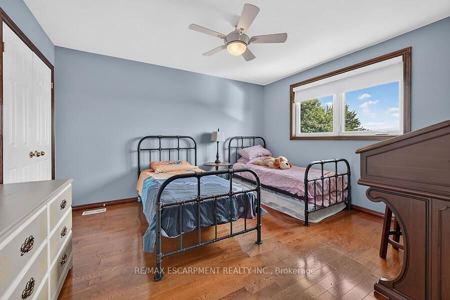 2265 Binbrook Road • Hamilton, ON photo 20