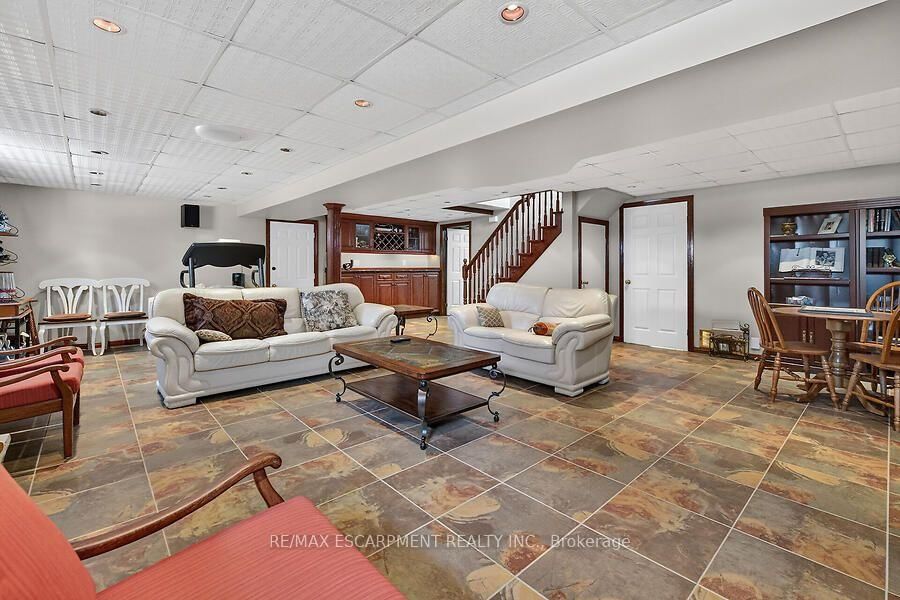 2265 Binbrook Road • Hamilton, ON photo 25