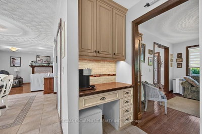 2265 Binbrook Road • Hamilton, ON photo 9