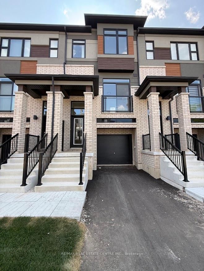 53 - 313 Conklin Road W