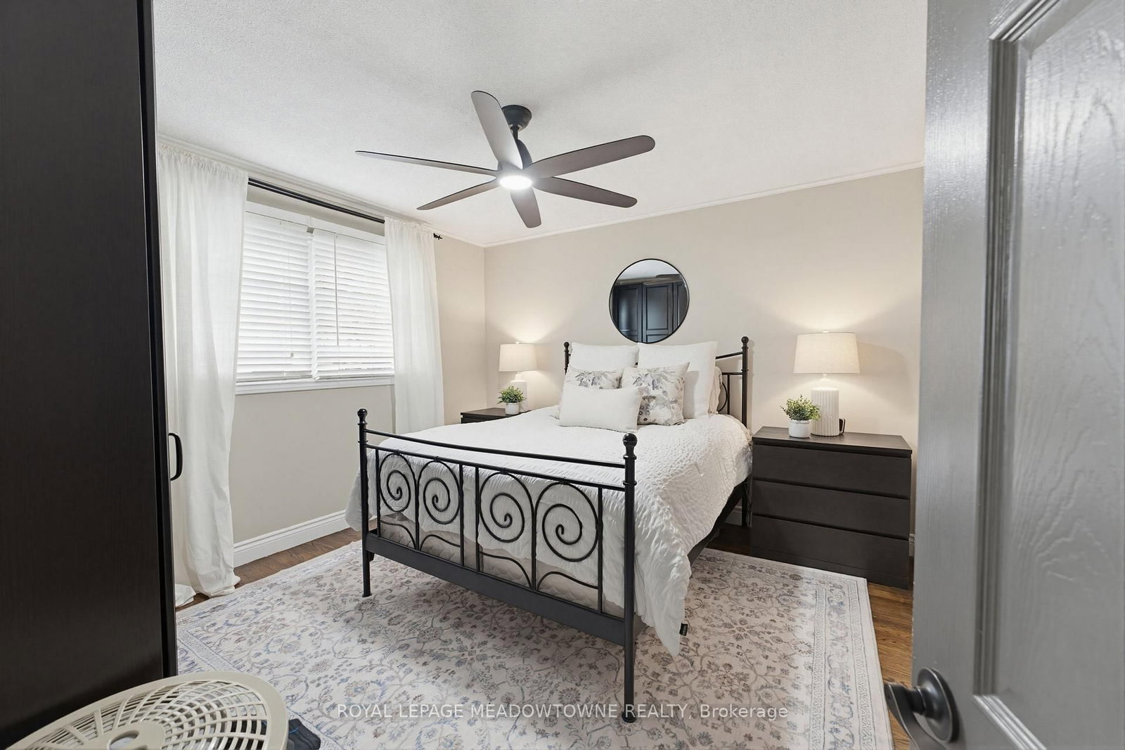 296 Progreston Road • Hamilton, ON photo 12