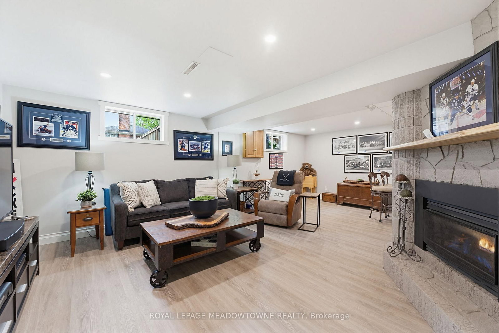 296 Progreston Road • Hamilton, ON photo 16