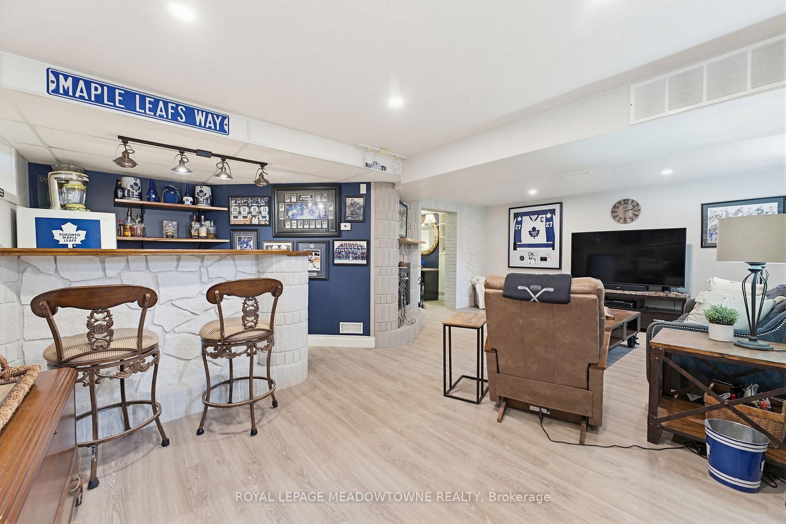 296 Progreston Road • Hamilton, ON photo 19