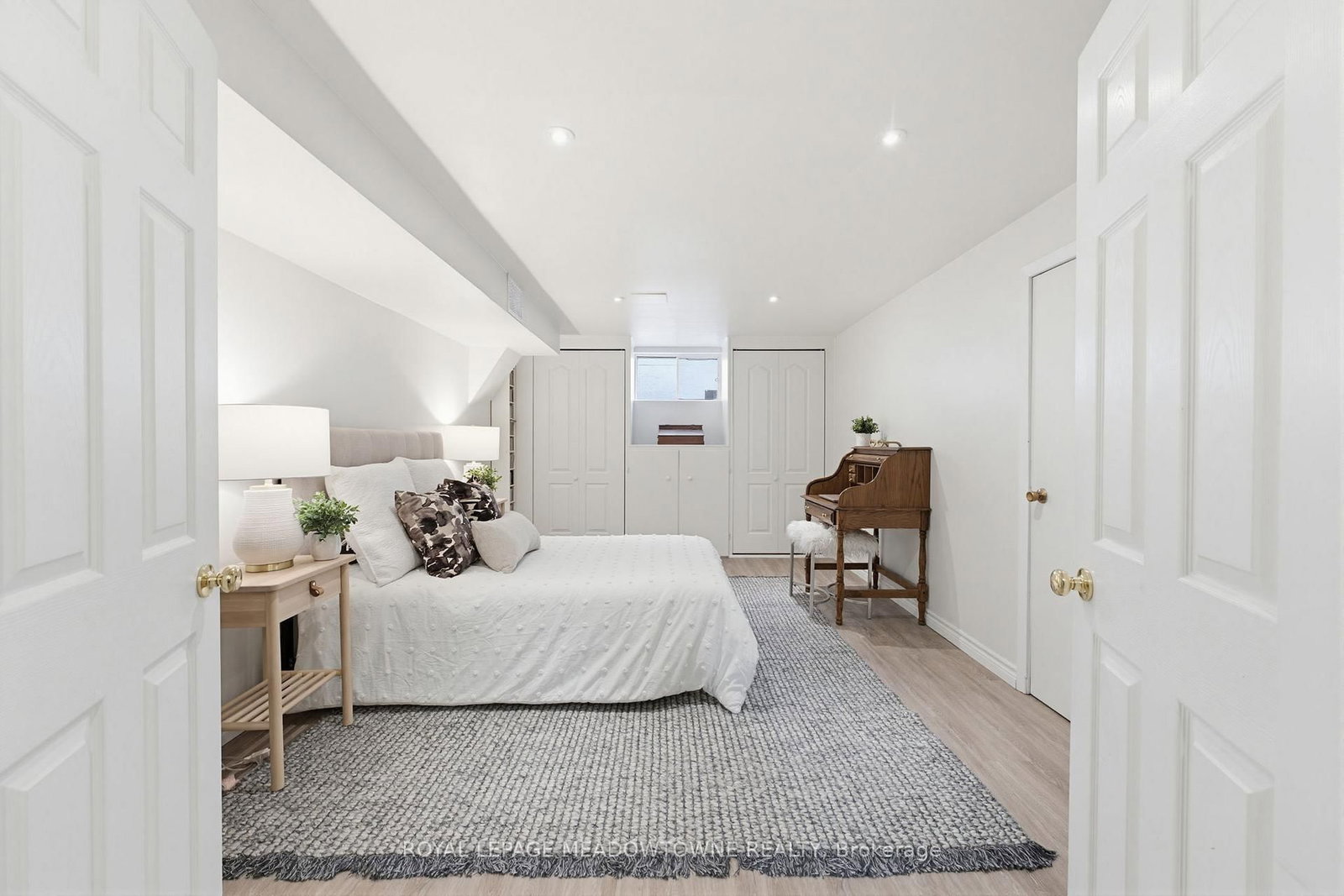 296 Progreston Road • Hamilton, ON photo 20