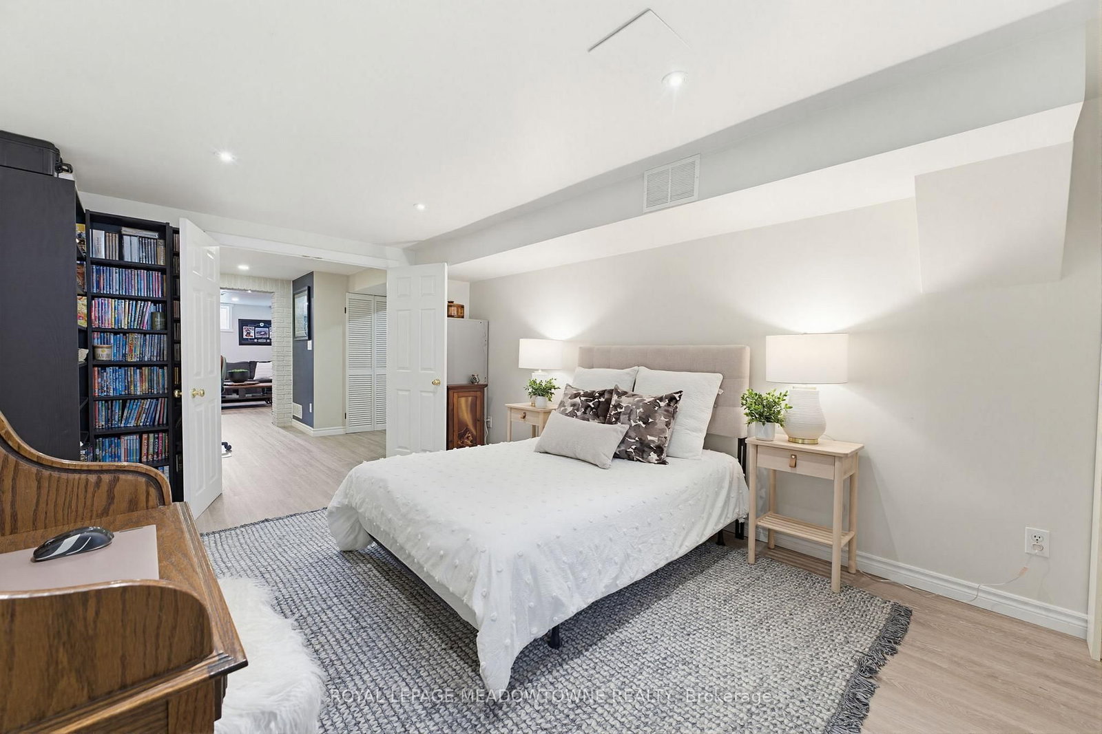 296 Progreston Road • Hamilton, ON photo 21