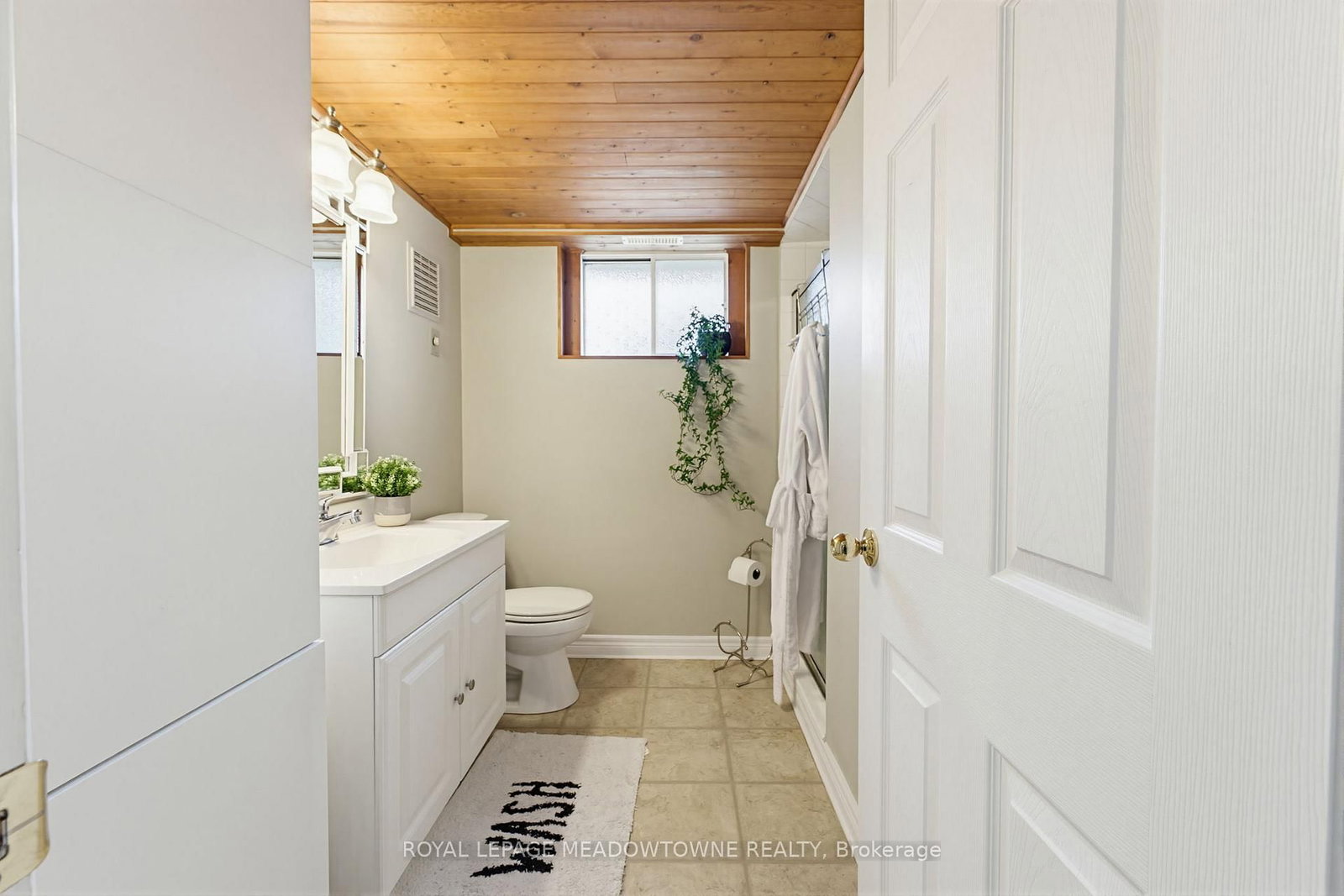 296 Progreston Road • Hamilton, ON photo 23