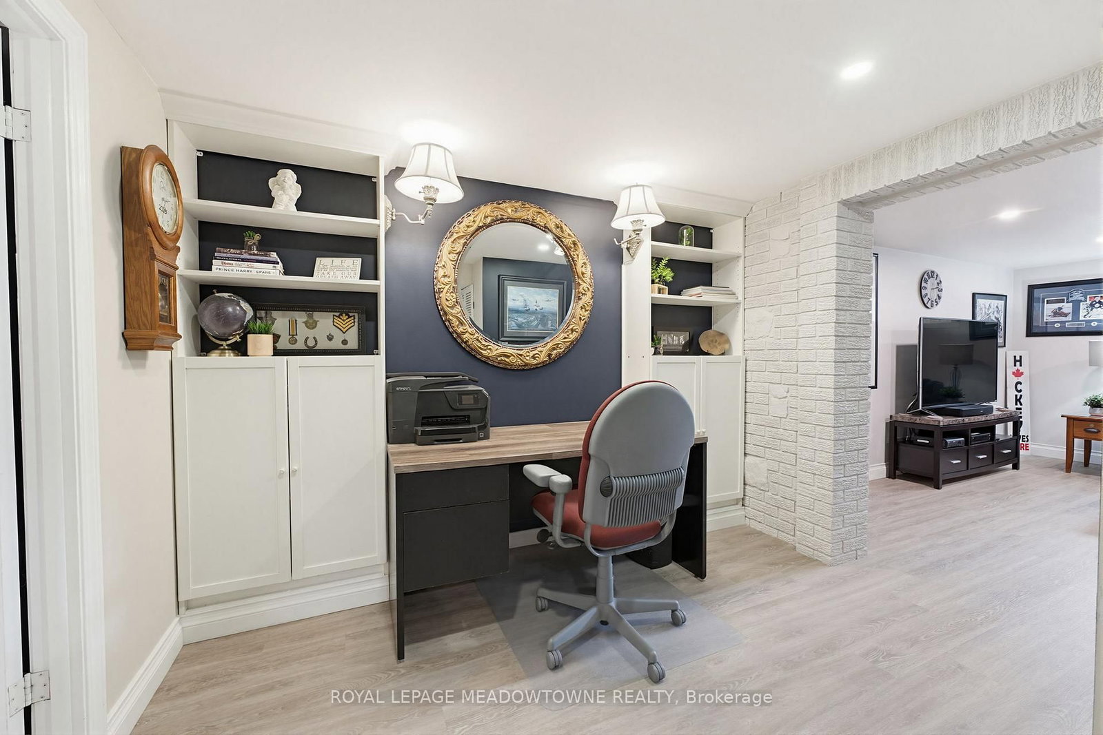 296 Progreston Road • Hamilton, ON photo 24