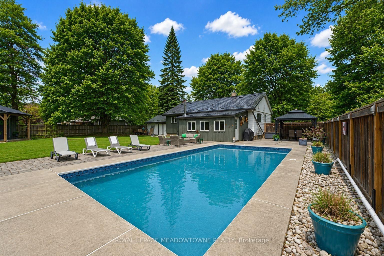 296 Progreston Road • Hamilton, ON photo 26