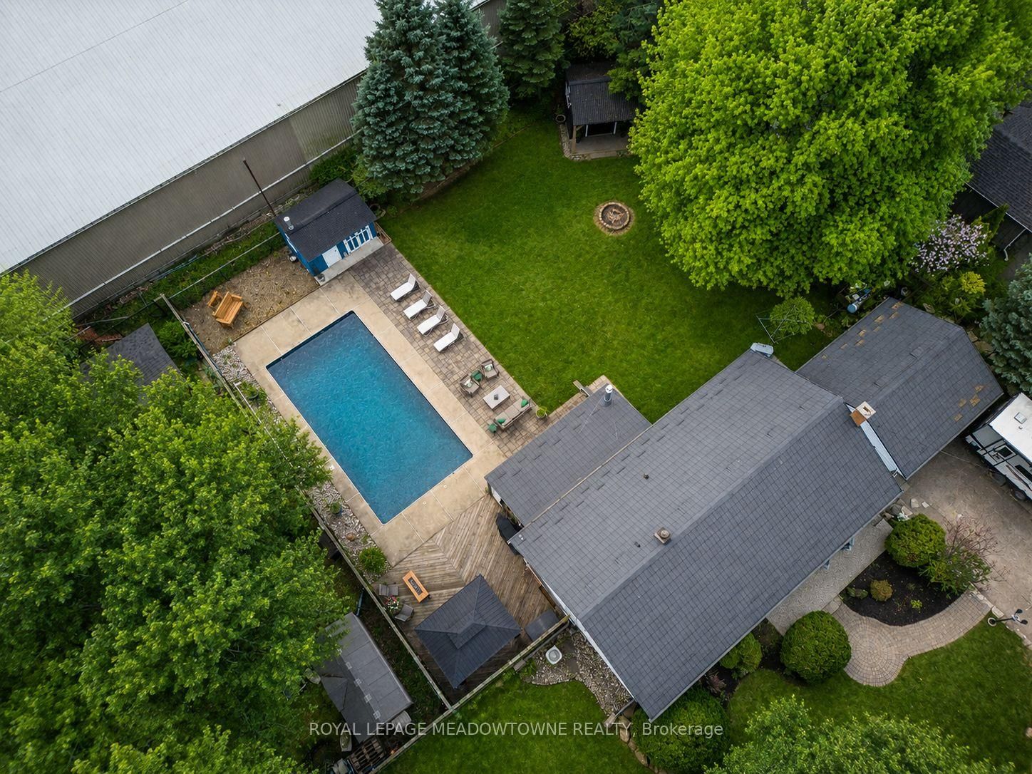 296 Progreston Road • Hamilton, ON photo 29