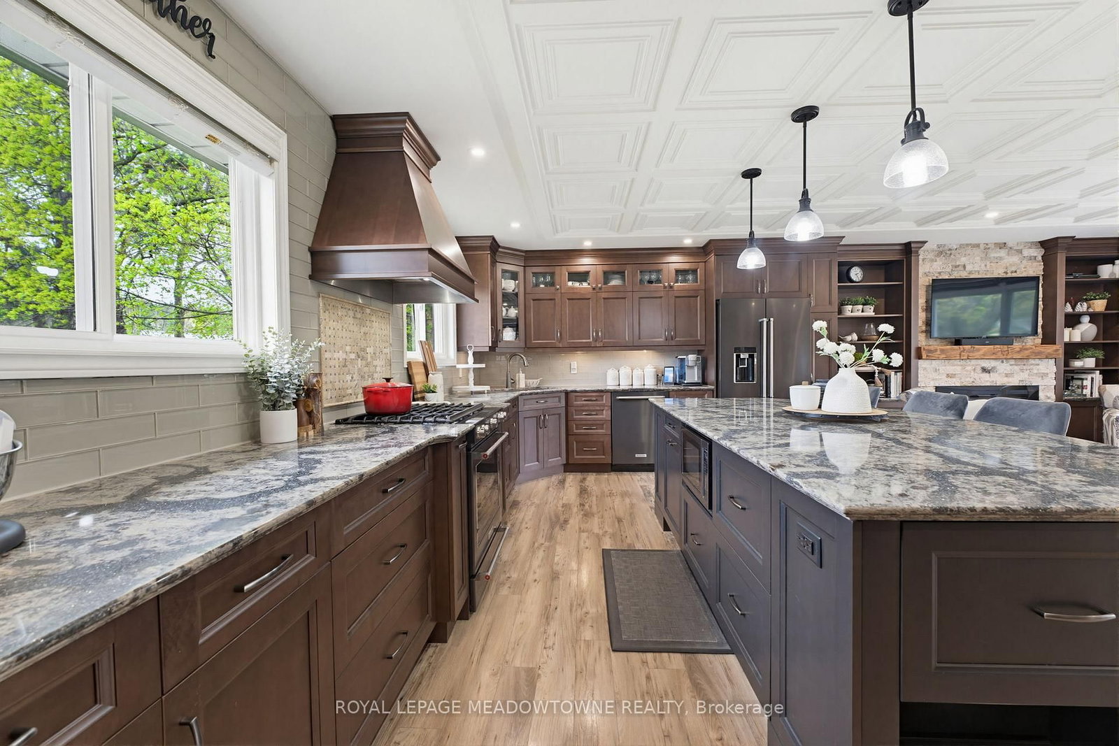 296 Progreston Road • Hamilton, ON photo 8
